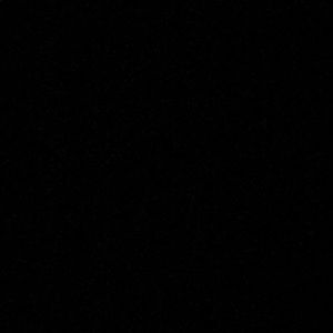 Meet your Posher, Aliyah